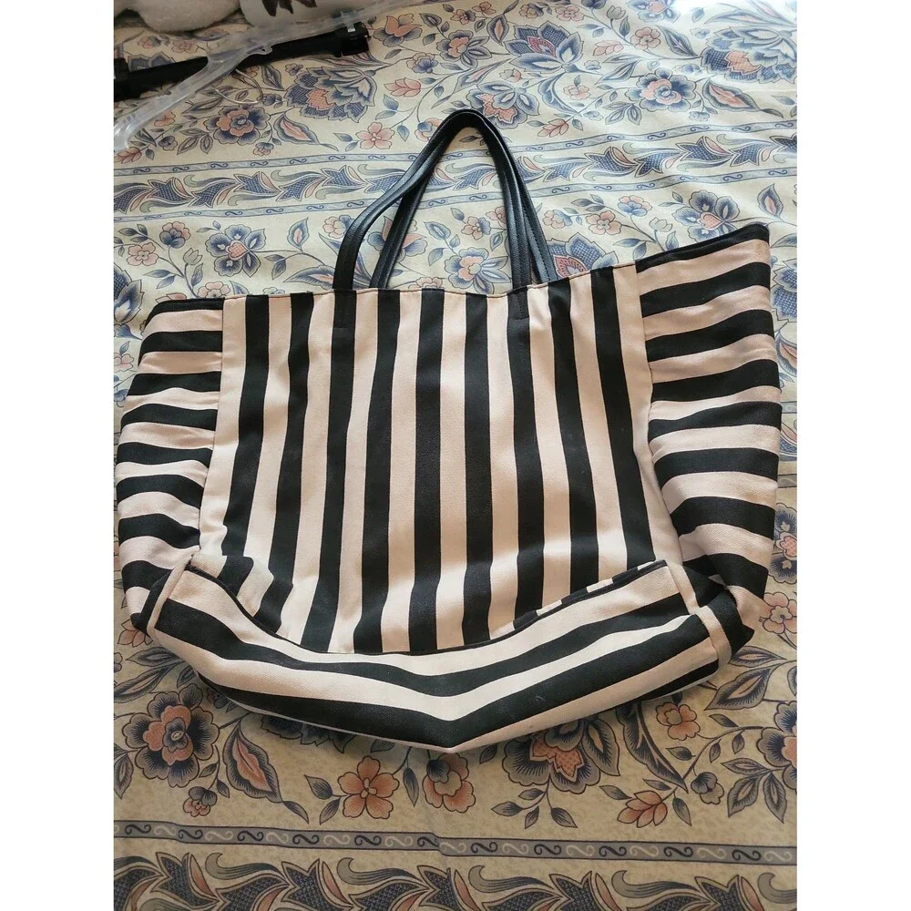 Victorias Secret nice little